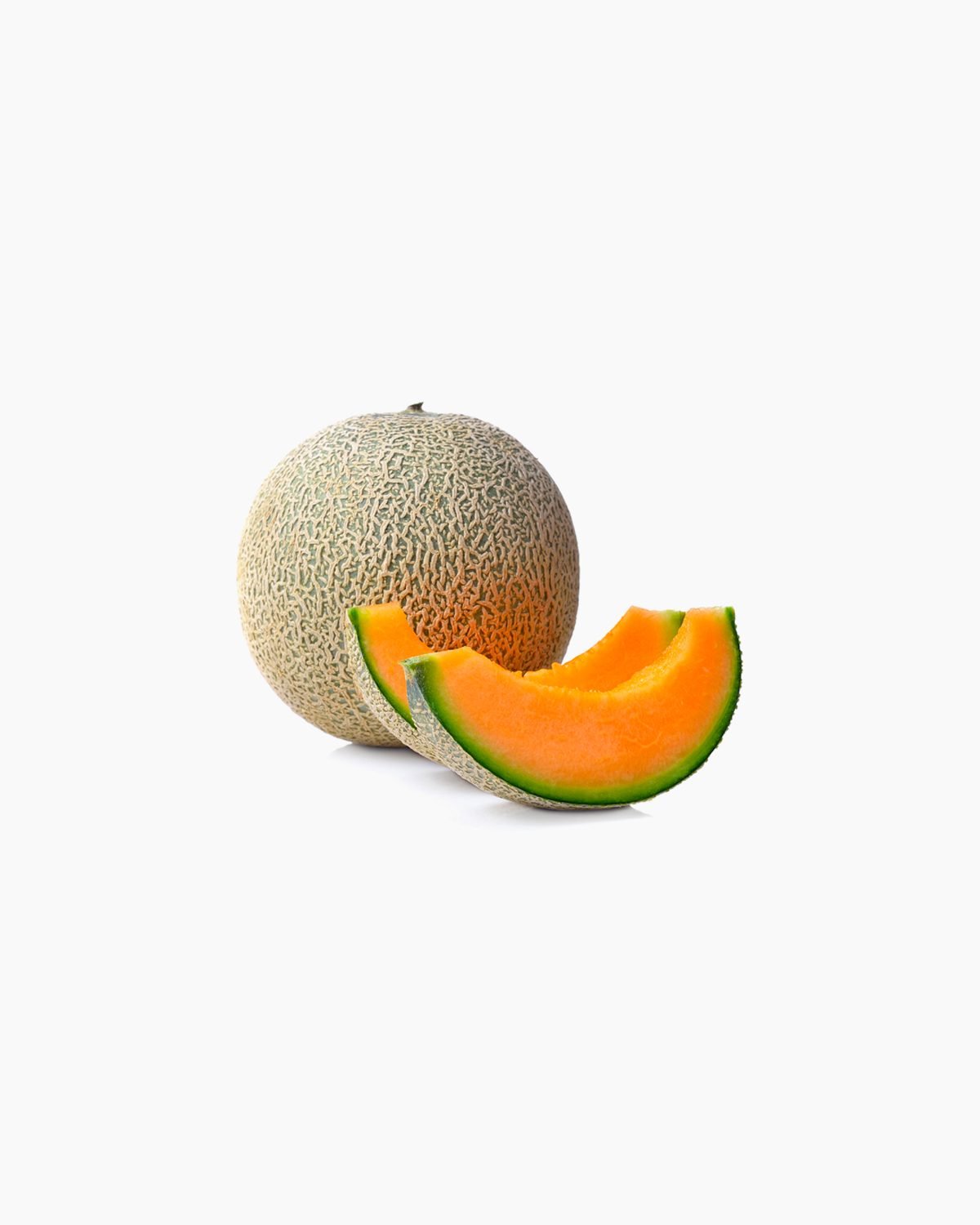 Cantaloupe