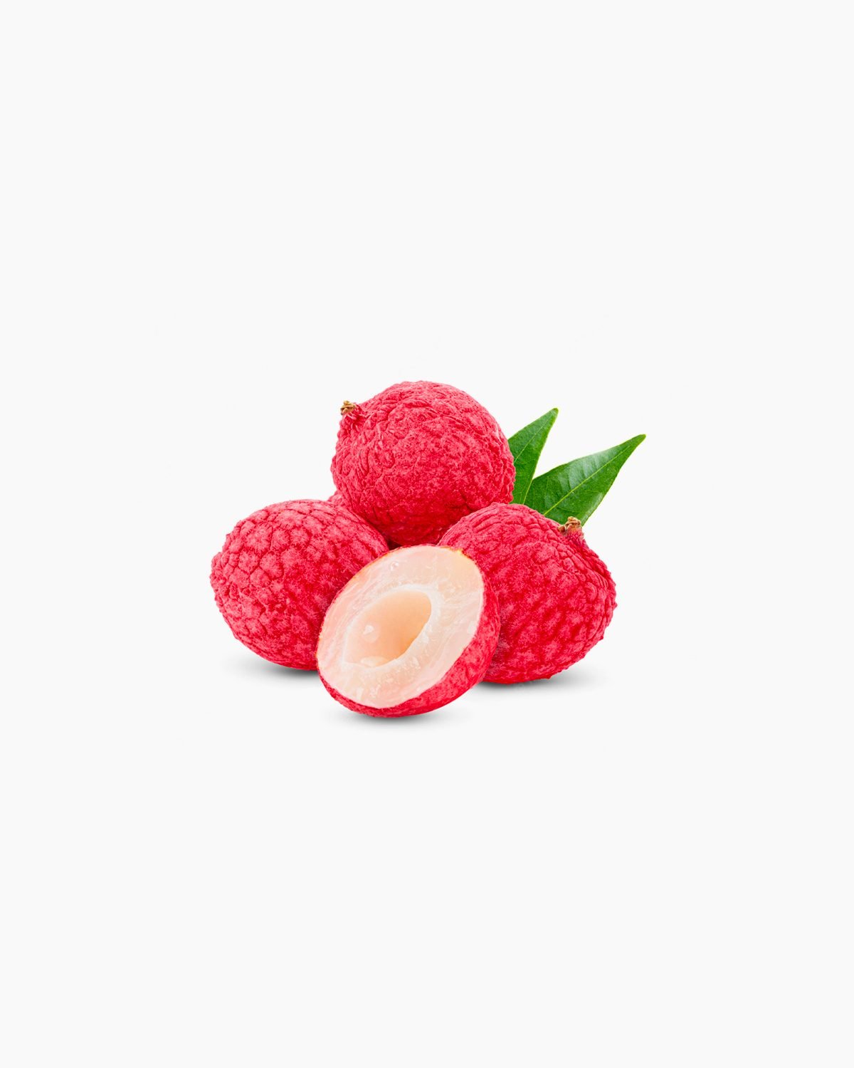 Lychee